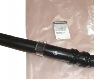 PRZEWÓD POWIETRZA KANGOO II 1.5DCI 8200688708