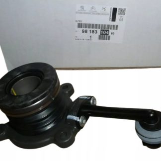 WYSPRZEGLIK ŁOŻYSKO C4 P 3008 5008 2.0HDI 16V 9818310480