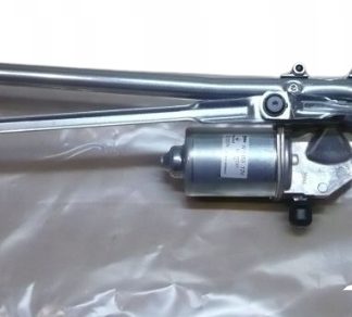 MECHANIZM WYCIERACZEK MASTER III 8200734788