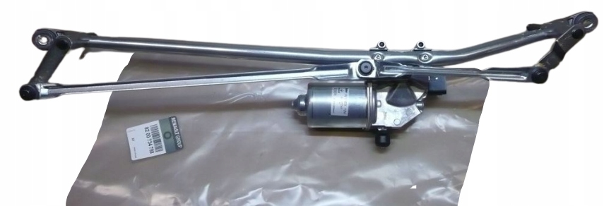 MECHANIZM WYCIERACZEK MASTER III 8200734788