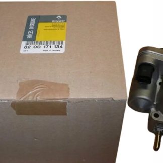 PRZEPUSTNICA CLIO III MEGANE II SCENIC III 8200171134