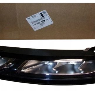 ŚWIATŁO LED C C4 CACTUS LEWE 9800910780 ORG