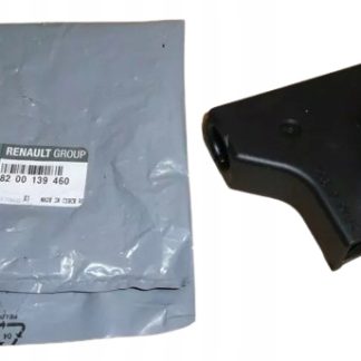 POTENCJOMETR PEDAŁU GAZU KANGOO CLIO MEGANE SCENIC II 1.5DCI 8200139460