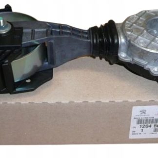 NAPINACZ KOŁA POMPY WODY C4 P 207 1.4-1.6 16V 120456