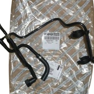 PRZEWÓD PALIWA JUMPER BOXER DUCATO III 3.0HDI 1574GN