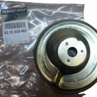 Poduszka amortyzatora DUSTER KANGOO 8200808455 OE