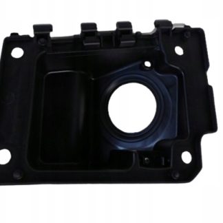 OBUDOWA KLAPKI WLEW PALIWA BOXER DUCATO 2006- 1518E4 ORYGINAŁ