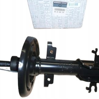 AMORTYZATOR LAGUNA III PRZÓD 543020030R