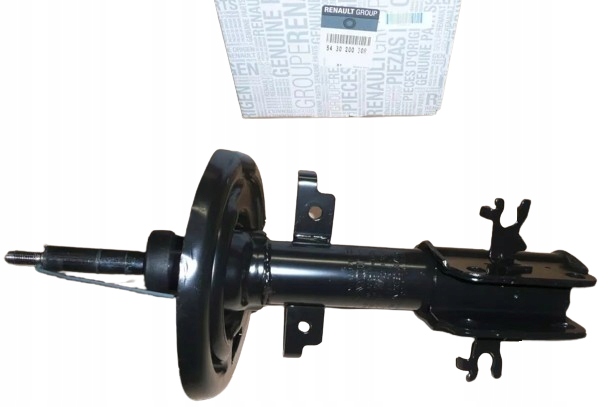 AMORTYZATOR LAGUNA III PRZÓD 543020030R