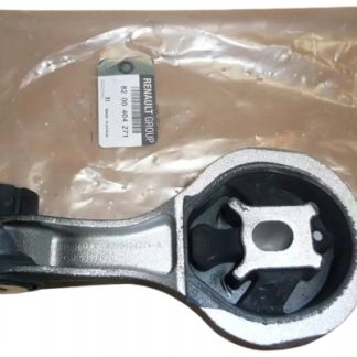 PODUSZKA SILNIKA TRAFIC II 2 2.0DCI PRAWA 8200404271