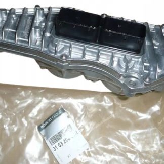 MODUŁ STEROWNIK AUTOMATYCZNEJ SKRZYNI BIEGÓW RENAULT 310320891R