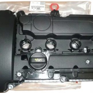 POKRYWA ZAWORÓW C3 P 5008 1.6 THP 16V 9812071480