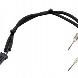 CZUJNIK TEMPERATURY SPALIN JUMPER BOXER III 2.0-2.2BLUEHDI 9814103480 ZAM