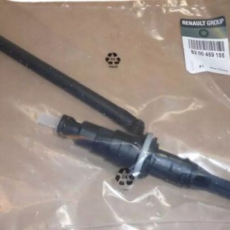 POMPA SPRZĘGŁA MASTER TRAFIC III 2.5-3.0DCI 8200459155