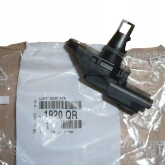 CZUJNIK CIŚNIENIA POWIETRZA BERLINGO JUMPY C3 C4 C5 1.6-2.0HDI 16V 1920QR