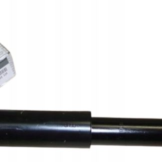 AMORTYZATOR LAGUNA III TYŁ 562100033R