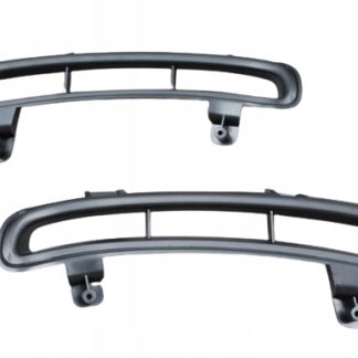 MOCOWANIE KOSZYK LAMP LED CITROEN DS3 PRWE + LEWE 7429J9 ORYGINAŁ