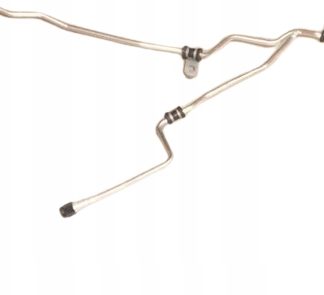 PRZEWÓD KLIMATYZACJI MEGANE III 924408507R ORYGINAŁ