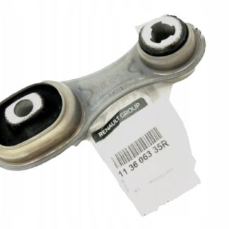 PODUSZKA SILNIKA CAPTUR II CLIO V 113606335R