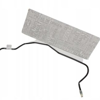 PRZEWÓD SPRZĘGŁA CLIO III 1.2 8200524086