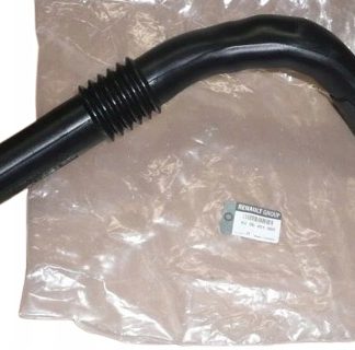 PRZEWÓD POWIETRZA MEGANE II 1.9DCI 8200451005