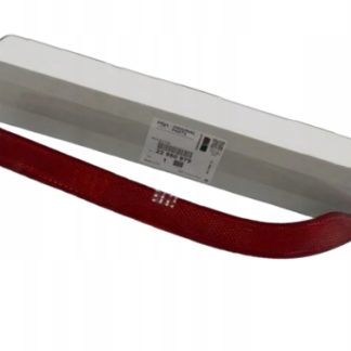 ODBLASK ZDERZAKA INSIGNIA A TYŁ LEWY 22950979