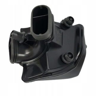 REZONATOR POWIETRZA ASTRA ZAFIRA C 13337770 ORYGINAŁ