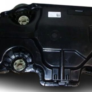 ZBIORNIK MOCZNIKA PŁYNU ADBLUE JUMPY BOXER III 1682615980 ORYGINAŁ