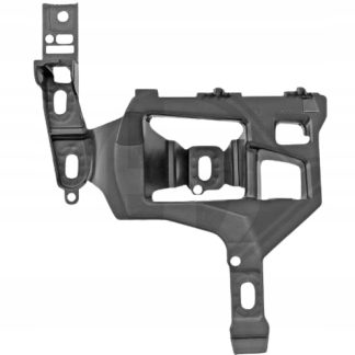 WSPORNIK MOCOWANIE LAMPY REFLEKTORA LEWEGO CORSA E 39003558 ORYGINAŁ