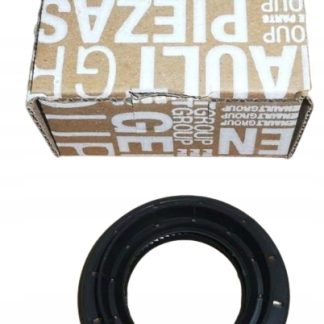 USZCZELNIACZ PÓŁOSI PRAWY DOKKER DUSTER LOGAN CLIO SCENIC KANGOO 383424036R