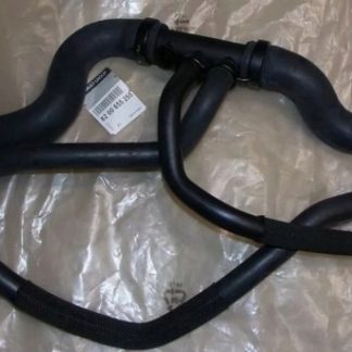 PRZEWÓD RURA CHŁODZENIA MASTER III 2.3DCI 8200655255 2150300Q1E