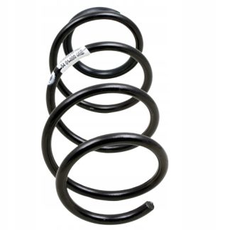 SPRĘŻYNA ZAWIESZENIA LAGUNA III PRZÓD 540100005R