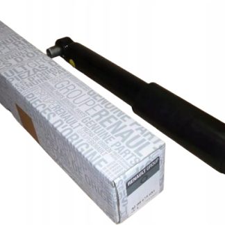 AMORTYZATOR KANGOO TYŁ 4X4 8200675681