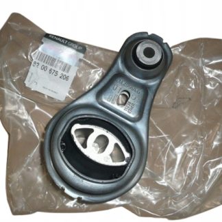 PODUSZKA SILNIKA MASTER III TYL 2.3DC 8200675206