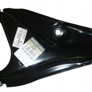 WAHACZ DACIA LOGAN SANDERO I II PRAWY 545001064R