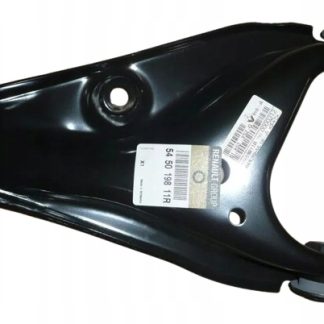 WAHACZ DACIA LOGAN SANDERO I II LEWY 545019811R