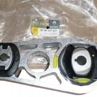 PODUSZKA SILNIKA ESPACE IV LAGUNA II TYŁ 2.0DCI 8200557827