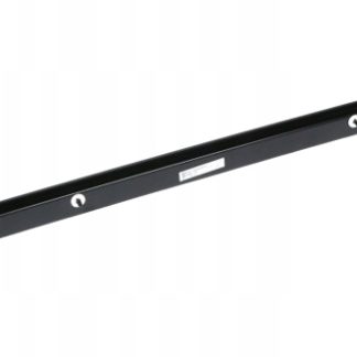 PROWADNICA DRZWI PRZESUWNYCH TRAFIC II PRAWA ŚRODKOWA 8200841767 ORYGINAŁ