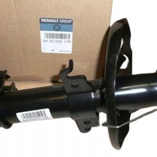 AMORTYZATOR SCENIC III PRZÓD 543020017R