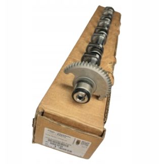 WAŁEK ROZRZĄDU CITROEN PEUGEOT 1.4-1.6VTI EP THP 0801FH