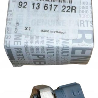 CZUJNIK CIŚNIENIA KLIMATYZACJI MEGANE III 3 PINY 921361722R