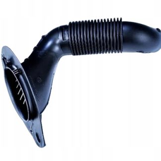 PRZEWÓD POWIETRZA ŁAPACZ CITROEN BERLINGO II 144043 ORYGINAŁ