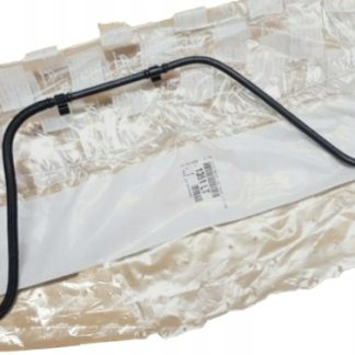 PRZEWÓD WODY CITROEN PEUGEOT 407 2.7/3.0HDI 1351LT