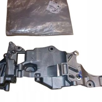 WSPORNIK ALTERNATORA PEUGEOT BOXER II 2.0HDI 9807162780