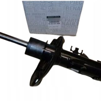 AMORTYZATOR RENAULT TALISMAN PRZÓD PRAWY 543023190R