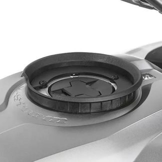 Tanklock adapter mocowanie GIVI KAPPA BF10 SUZUKI