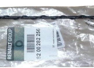 ANTENA CLIO I II MEGANE TRAFIC II 5MM 40CM 8200282256 2796400QAD