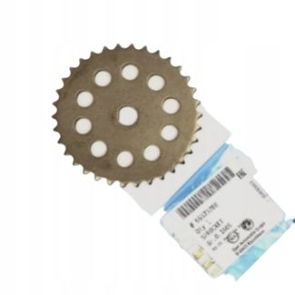 KOŁO ZEBATE POMPY OLEJU ASTRA J K INSIGNIA A B ZAFIRA C 1.6CDTI 55573788