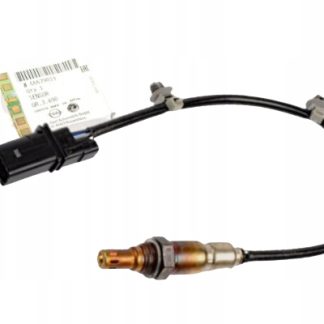 SONDA LAMBDA OPEL CASCADA INSIGNIA A B ZAFIRA C 2.0CDTI DTH 55579019
