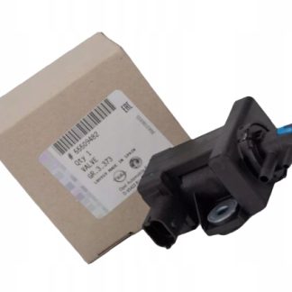 ELEKTROZAWÓR TURBINY EGR OPEL ASTRA J K INSIGNIA B 1.6CDTI 55509482